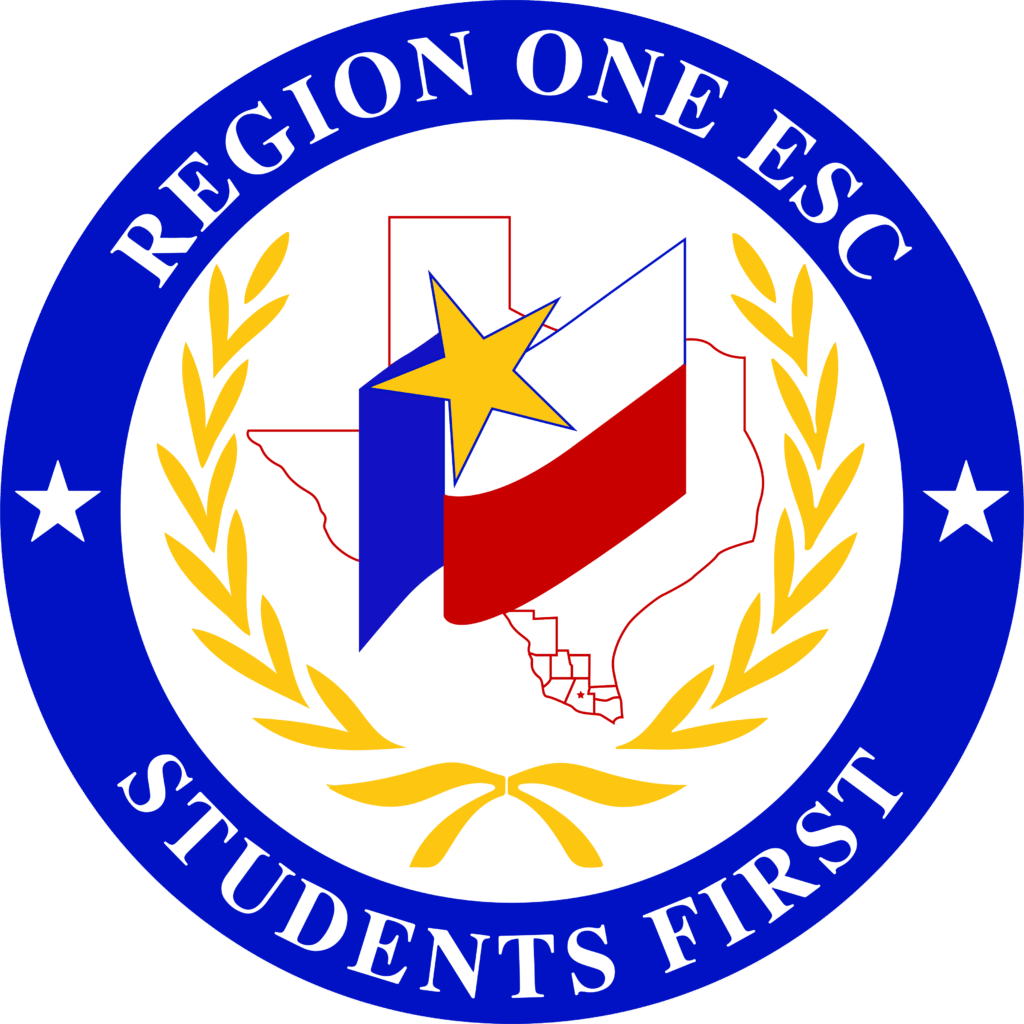 Region one ESC