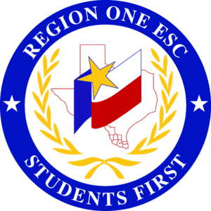 Region one ESC