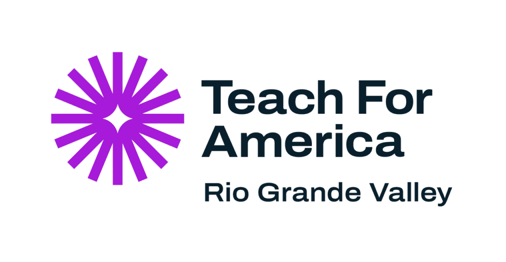 TeachForAmerica