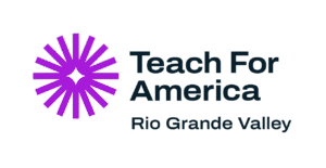TeachForAmerica